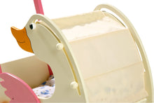 Kočík pre bábiky Húska