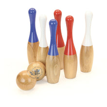 Bowlingová sada Elysée