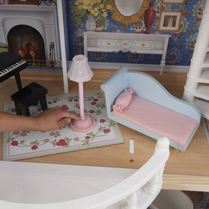 Domček pre bábiky "Magnolia"