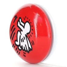 Jojo Anjelské srdce 3