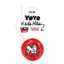 Jojo Anjelské srdce 5