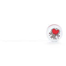 Jojo Anjelské srdce 4