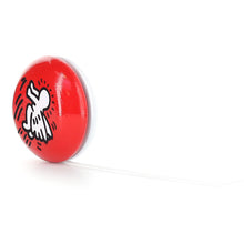 Jojo Anjelské srdce 2