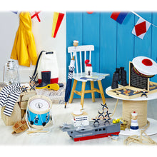 Lode francúzskeho námorníctva 8