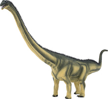 Mamenchisaurus deluxe Animal Planet 2