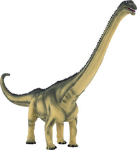 Mamenchisaurus deluxe Animal Planet
