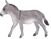 Somár Animal Planet 2