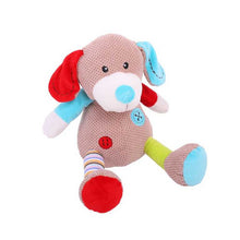 Veľký psík Bruno 23cm
