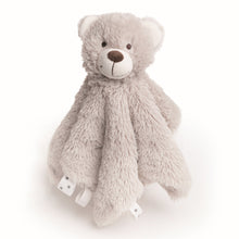 Zaspávačik medvedík dečka 2