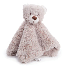 Zaspávačik medvedík dečka 3