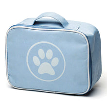 Veterinárny set 4