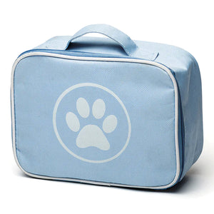 Veterinárny set 4