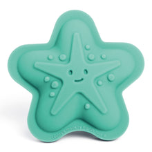 Silikónové formičky zelené Eggshell 3