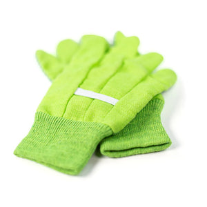 Záhradnícky set v prepravke 7