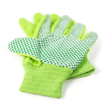 Záhradnícky set v prepravke 3