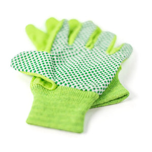 Záhradnícky set v prepravke 3