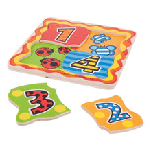 Moje prvé počítacie puzzle 2