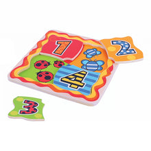 Moje prvé počítacie puzzle 3