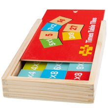 Počítanie v krabičke 7