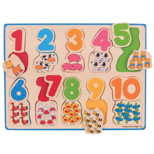 Počítacie puzzle 2 2