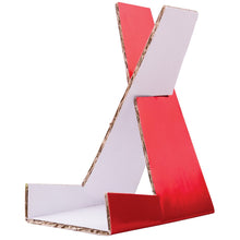 Drevená gitara star 4