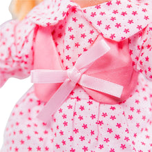 Látková bábika Sophie 28 cm 13