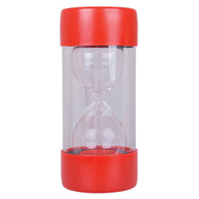 Veľké presýpacie hodiny 30 sekúnd 3