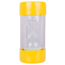 Presýpacie hodiny 3 minúty 3