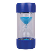 Veľké presýpacie hodiny 5 minút