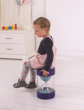 MAXI presýpacie hodiny 5 minút 2