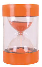 MAXI presýpacie hodiny 10 minút