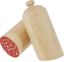 Predajný pult 3