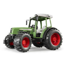 Traktor Fendt 209S 2