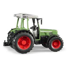 Traktor Fendt 209S 3