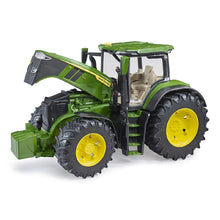 Traktor John Deere 7R 350 4