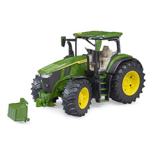 Traktor John Deere 7R 350 3