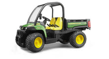 John Deere Gator XUV 855D