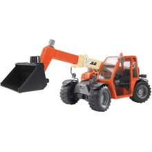 Manipulátor JLG 2505