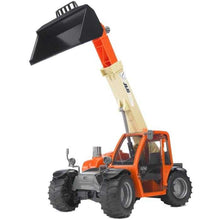 Manipulátor JLG 2505 3