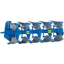 Pluh LEMKEN VARIO
