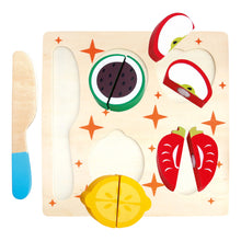 Krajanie-ovocia-bino