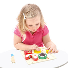 krajanie-ovocia-dievcatko