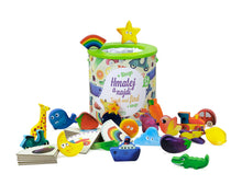 Hmataj-a-najdi-komplet