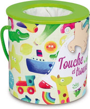 Hmataj-a-najdi-krabica