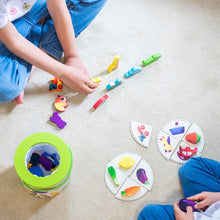 Hmataj-a-najdi-hraju-sa