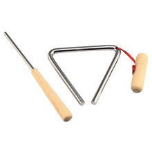 Hudobny-set-bino-triangel