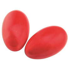 Hudobny-set-bino-vajíčka