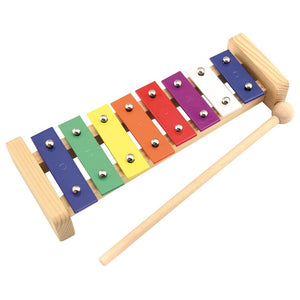 Hudobny-set-bino-xylofon