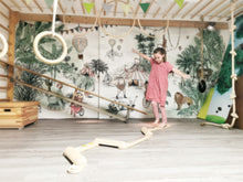 Balančné chodníky Adventure 12