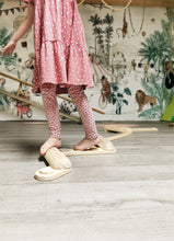 Balančné chodníky Adventure 4